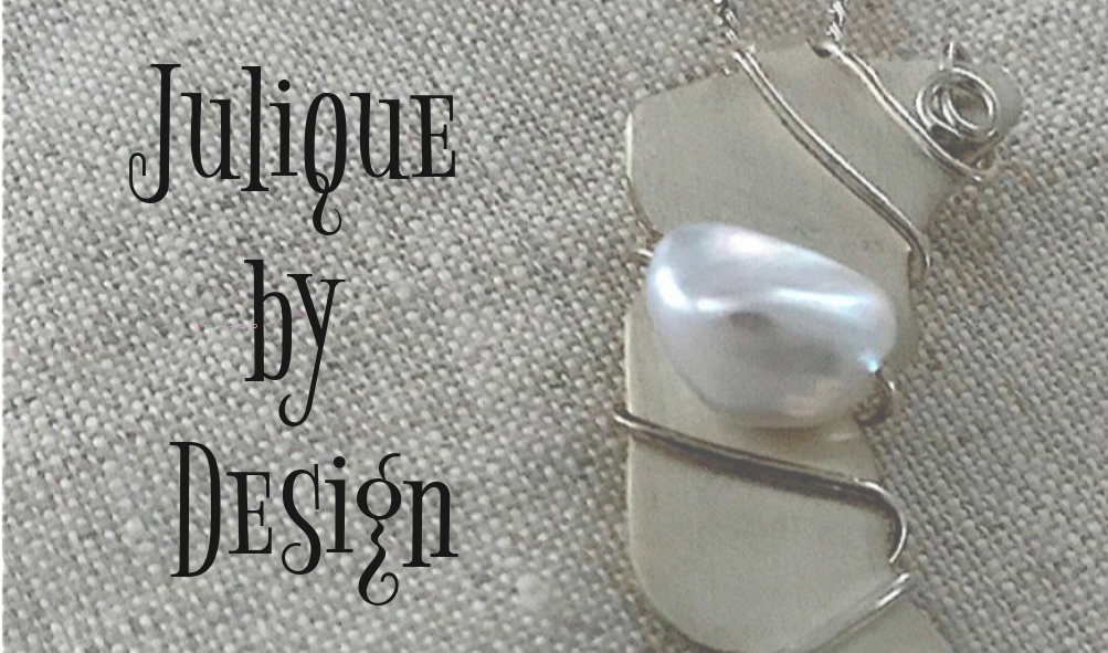 juliquebydesign-name